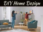 10 Ways To Redecorate Your Home On A Budget