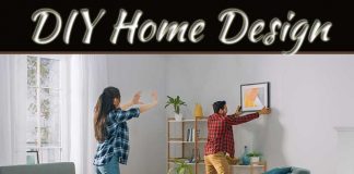 10 Ways To Redecorate Your Home On A Budget 10 Ways To Redecorate Your Home On A Budget