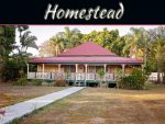 3 Things To Know Before Starting A Homestead