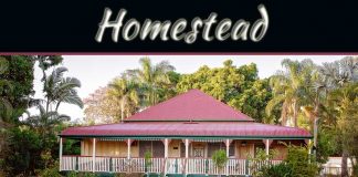 Starting A Homestead: 3 Essential Things To Know Before You Begin 3 Things To Know Before Starting A Homestead