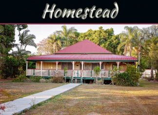 Starting A Homestead: 3 Essential Things To Know Before You Begin 3 Things To Know Before Starting A Homestead