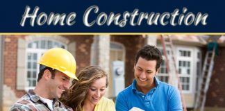 4 Benefits Of New Home Construction 4 Benefits Of New Home Construction