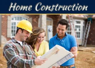 4 Benefits Of New Home Construction 4 Benefits Of New Home Construction