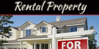 5 Features To Consider When Finding A Profitable Rental Property 5 Features To Consider When Finding A Profitable Rental Property
