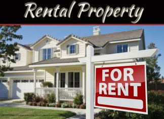 5 Features To Consider When Finding A Profitable Rental Property 5 Features To Consider When Finding A Profitable Rental Property