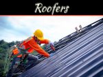 8 Reasons To Hire Roofers In Greenville South Carolina 8 Reasons To Hire Roofers In Greenville South Carolina