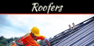 8 Reasons To Hire Roofers In Greenville South Carolina 8 Reasons To Hire Roofers In Greenville South Carolina