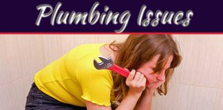 A Guide To Fixing Common Plumbing Issues With Your Toilet A Guide To Fixing Common Plumbing Issues With Your Toilet
