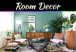 A Guide To Unique Ways To Decorate A Room A Guide To Unique Ways To Decorate A Room