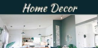 A Small Guide On How To Add Style And Personalize Your Home A Small Guide On How To Add Style And Personalize Your Home