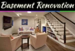 Basement Renovation In Ottawa: Transform Your Space With Penguin Basements Basement Renovation In Ottawa: Transform Your Space With Penguin Basements