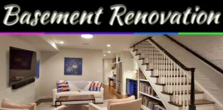 Basement Renovation In Ottawa: Transform Your Space With Penguin Basements Basement Renovation In Ottawa: Transform Your Space With Penguin Basements