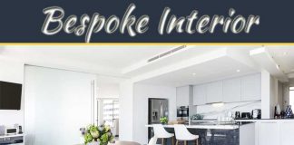 Bespoke Interior Design: 5 Pros And Cons Bespoke Interior Design: 5 Pros And Cons