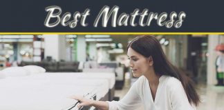 Best Mattress Size Comparison Best Mattress Size Comparison