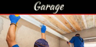 Bloomington, Mn Garage Door Repair Bloomington, Mn Garage Door Repair