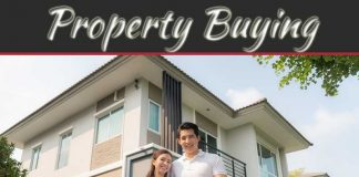 Buying Property In Italy: What You Should Pay Attention To Buying Property In Italy: What You Should Pay Attention To