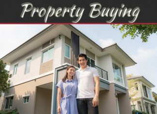 Buying Property In Italy: What You Should Pay Attention To Buying Property In Italy: What You Should Pay Attention To