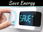 Cost-Effective Ways To Reduce Your Energy Usage Cost-Effective Ways To Reduce Your Energy Usage