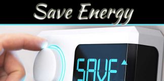 Cost-Effective Ways To Reduce Your Energy Usage Cost-Effective Ways To Reduce Your Energy Usage