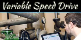 Facts To Consider Before Using Variable Speed Drives Facts To Consider Before Using Variable Speed Drives