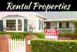 Five Benefits Of Investing In Rental Properties Five Benefits Of Investing In Rental Properties