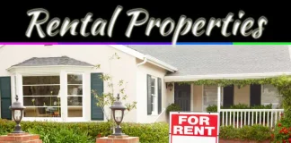 Five Benefits Of Investing In Rental Properties Five Benefits Of Investing In Rental Properties