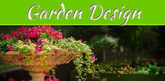 Five Important Things To Consider When Planning Your Garden Design Five Important Things To Consider When Planning Your Garden Design