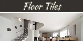 Floor Tile Ideas To Revamp Your Modern Home Floor Tile Ideas To Revamp Your Modern Home