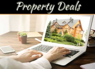 Four Ways To Sell Your Home Online Four Ways To Sell Your Home Online