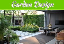Garden Designs To Upgrade Your Outdoor Space Garden Designs To Upgrade Your Outdoor Space