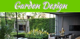 Garden Designs To Upgrade Your Outdoor Space Garden Designs To Upgrade Your Outdoor Space