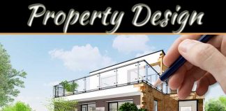 Get More Bookings: 5 Rental Property Design Trends To Consider In 2022 Get More Bookings: 5 Rental Property Design Trends To Consider In 2022