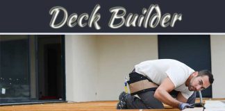 How Much Do Deck Builders Cost? How Much Do Deck Builders Cost?
