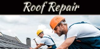 How Storm Damage Can Affect Your Roof How Storm Damage Can Affect Your Roof