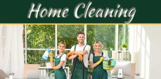 How To Find The Best Cleaning Company How To Find The Best Cleaning Company