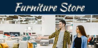 How To Find The Best Furniture Store In El Paso How To Find The Best Furniture Store In El Paso
