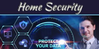 How To Protect Your Home And Small Business PCs How To Protect Your Home And Small Business PCs