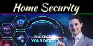How To Protect Your Home And Small Business PCs How To Protect Your Home And Small Business PCs