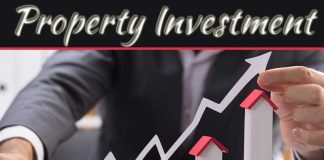 How To Invest $100K For Passive Income: Smart & Safe Strategies Invest To Gain Interest: How To Invest 100K For Passive Income?