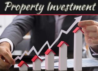 How To Invest $100K For Passive Income: Smart & Safe Strategies Invest To Gain Interest: How To Invest 100K For Passive Income?