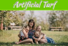 Is Artificial Turf From Turf Distributors Right For Your Home? Is Artificial Turf From Turf Distributors Right For Your Home?