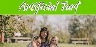 Is Artificial Turf From Turf Distributors Right For Your Home? Is Artificial Turf From Turf Distributors Right For Your Home?