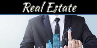 Most Beautiful Yet Overlooked Places To Buy Real Estate Most Beautiful Yet Overlooked Places To Buy Real Estate