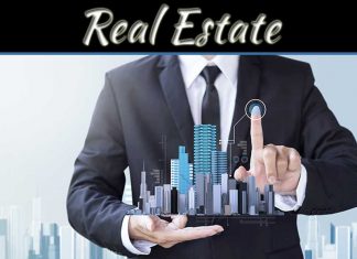 Most Beautiful Yet Overlooked Places To Buy Real Estate Most Beautiful Yet Overlooked Places To Buy Real Estate