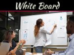 Practical Methods On Prioritizing Work When Everything Else Is Number One On The List Practical Methods On Prioritizing Work When Everything Else Is Number One On The List