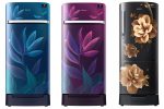 Samsung Refrigerators: Latest Technologies And Features In 2022 Samsung Refrigerators: Latest Technologies And Features In 2022