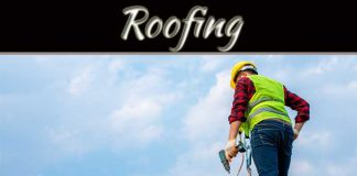 Should I Repair My Roof Or Replace It? Should I Repair My Roof Or Replace It?