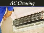 Signs It’s Time To Clean Your AC’s Coils Signs It's Time To Clean Your AC's Coils