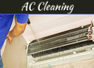 Signs It’s Time To Clean Your AC’s Coils Signs It's Time To Clean Your AC's Coils