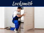Speedy Locksmith LLC: Pro Locksmith Services In Virginia Beach, VA